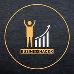 businesshackk profile picture