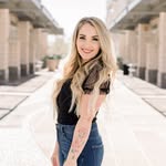 businessinbeautysecrets profile picture