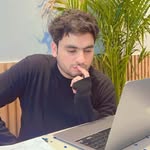 businesskhatri profile picture