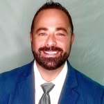 businesslawyer profile picture