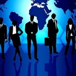 business_leader77 profile picture