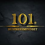 businessmindset101