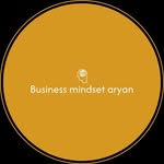 business_mindset_aryan1 profile picture