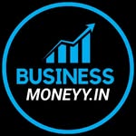 businessmoneyy.in profile picture