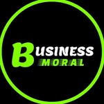 businessmoral profile picture