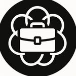 businessnews.ai profile picture
