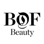 businessofbeauty profile picture