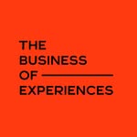 businessofexperiences profile picture