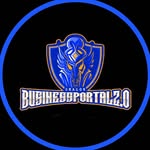 businessportal2.o profile picture