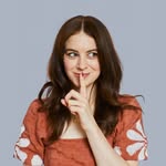 businesssecretsclub profile picture
