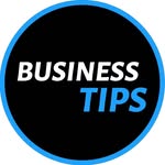 businesstips.in profile picture