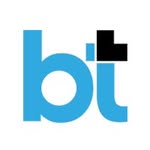 business_today profile picture