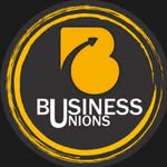 businessunions profile picture