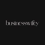 businesswifey profile picture