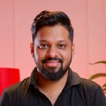 businesswithagni profile picture
