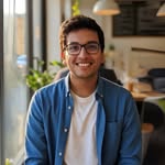 businesswithbansal profile picture