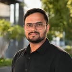 businesswithmadhav profile picture