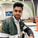 businesswithmanav profile picture