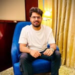 businesswithravikant profile picture