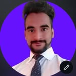 businesswithrohit profile picture