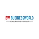 businessworldbw profile picture