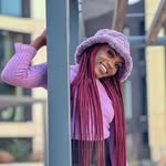 busola_deborah profile picture