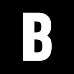 busqueda_online profile picture