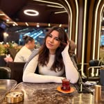 busra.karamn profile picture