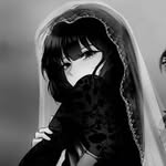 busra112313 profile picture