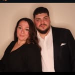 busraa.top profile picture