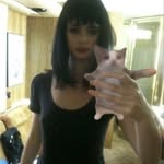 busraism0_ profile picture