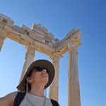 busranurberkun profile picture