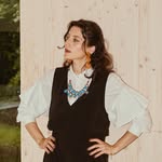 busraqadir profile picture