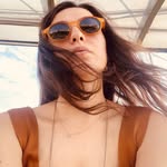 busrasba profile picture