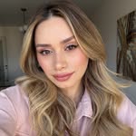 busratasbulak profile picture