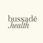 bussade.health profile picture