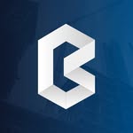 bussconstruction profile picture