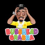 bussheadgrabba profile picture