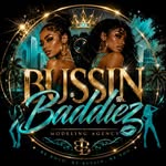 bussin.baddiez profile picture