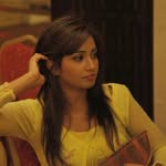 bussinrasmalai profile picture
