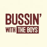bussinwtb profile picture
