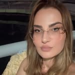 bussnerr profile picture