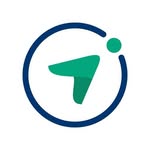 bussola_social profile picture