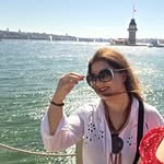 bussraaeriss profile picture