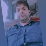 bus_stop_kheri profile picture