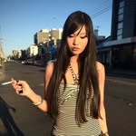 bussylipsia profile picture