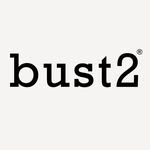 bust2tr profile picture