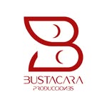 bustacaraproducciones profile picture