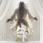 bustarhymes