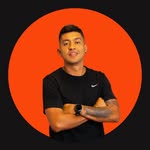 bustarunning profile picture